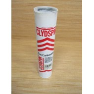 Clydspin ACCSLU400G High Temp Graphite Lubricant