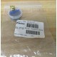 Nordson 231027 Nozzle