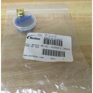 Nordson 231027 Nozzle