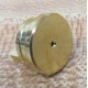Nordson 231027 Nozzle