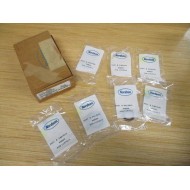 Nordson 106448A Seal Kit