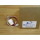 Mitech Federal Signal K8107159A Strobe Tube Assembly