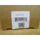 Mitech Federal Signal K8107159A Strobe Tube Assembly