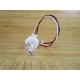 Mitech Federal Signal K8107159A Strobe Tube Assembly