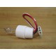 Mitech Federal Signal K8107159A Strobe Tube Assembly