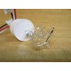 Mitech Federal Signal K8107159A Strobe Tube Assembly