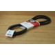 Gates B82 Hi-power II Belt 9003-2082