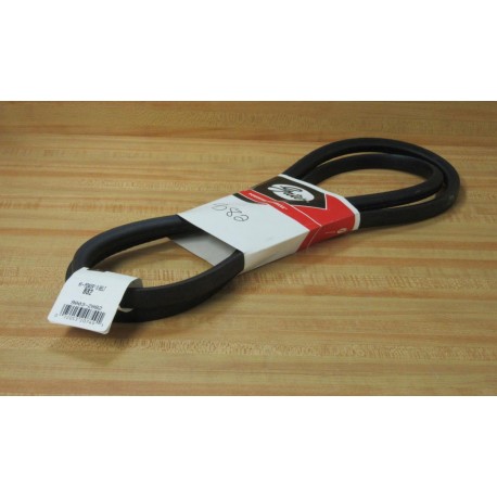 Gates B82 Hi-power II Belt 9003-2082