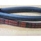 Gates B82 Hi-power II Belt 9003-2082