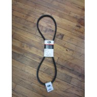 Gates B60 Hi-Power II V-Belt