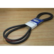 Gates B114 Hi-Power II Belt