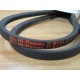 Gates B114 Hi-Power II Belt