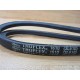 Gates 3L610 Truflex Belt 1610