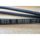 Gates 3L610 Truflex Belt 1610