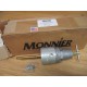 Monnier C01-1000-4 FilterRegulator C0110004