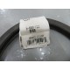 Gates B108 Hi-Power II Belt 9003-2108