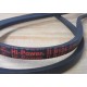 Gates B124 Hi-Power II Belt