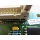 Haas-Laser 18-06-54-LS Circuit Board  18-06-54-00 18-06-54-0006 - Used