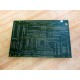Haas-Laser 18-06-54-LS Circuit Board  18-06-54-00 18-06-54-0006 - Used