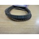 Goodyear 3VX710 Cogged V-Belt 9NX1800