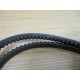 Goodyear 3VX710 Cogged V-Belt 9NX1800