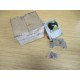 Nextech NEXUS LS Limit Switch