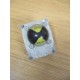 Nextech NEXUS LS Limit Switch