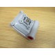 Nextech NEXUS LS Limit Switch