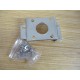 Nextech NEXUS LS Limit Switch