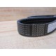 Continental Contitech 3VX900 Hy-T Torque Belt