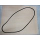 Gates 5VX1180 Super HC Vextra Cogged V-Belt