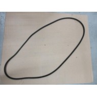 Gates 5VX1180 Super HC Vextra Cogged V-Belt