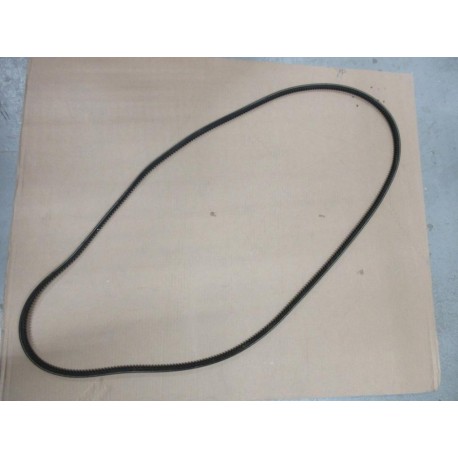 Gates 5VX1180 Super HC Vextra Cogged V-Belt