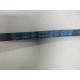 Gates 5VX1180 Super HC Vextra Cogged V-Belt