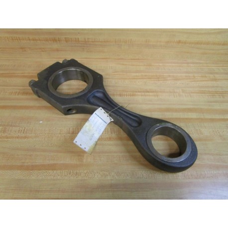 Sulzer Burckhardt M-10857 Connecting Rod M38-495-401 - New No Box