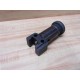 MM-COM-27 Pulley mmcom27 Mult-0004566 - New No Box