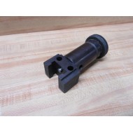 MM-COM-27 Pulley mmcom27 Mult-0004566 - New No Box