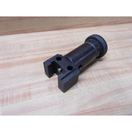MM-COM-27 Pulley mmcom27 Mult-0004566 - New No Box