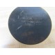 MM-COM-27 Pulley mmcom27 Mult-0004566 - New No Box