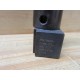 MM-COM-27 Pulley mmcom27 Mult-0004566 - New No Box