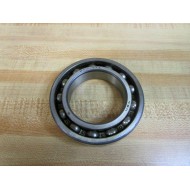 BCA BCA-111 Ball Bearing 111 - New No Box