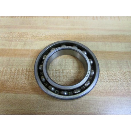 BCA BCA-111 Ball Bearing 111 - New No Box