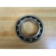 BCA BCA-111 Ball Bearing 111 - New No Box