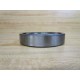 BCA BCA-111 Ball Bearing 111 - New No Box