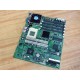 Tyan Computer S2518L Motherboard - Used