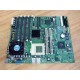 Tyan Computer S2518L Motherboard - Used