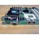 Tyan Computer S2518L Motherboard - Used