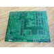 Tyan Computer S2518L Motherboard - Used