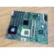 Tyan Computer S2518L Motherboard - Used