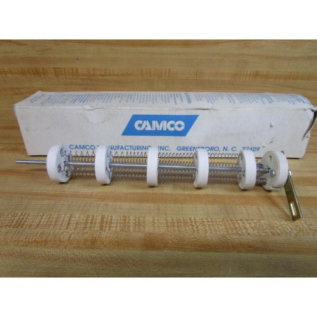 Camco 05901 Water Heater Dry Element N45-029